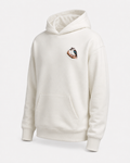 The Wanderer — Kookaburra Hoodie