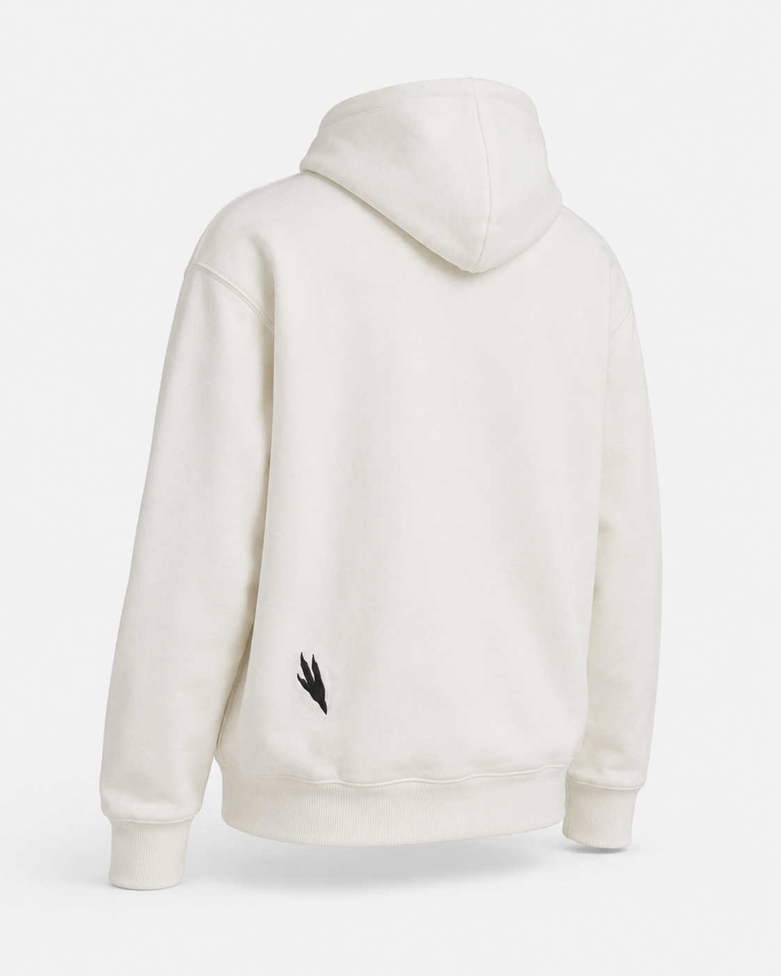 The Wanderer — Kookaburra Hoodie