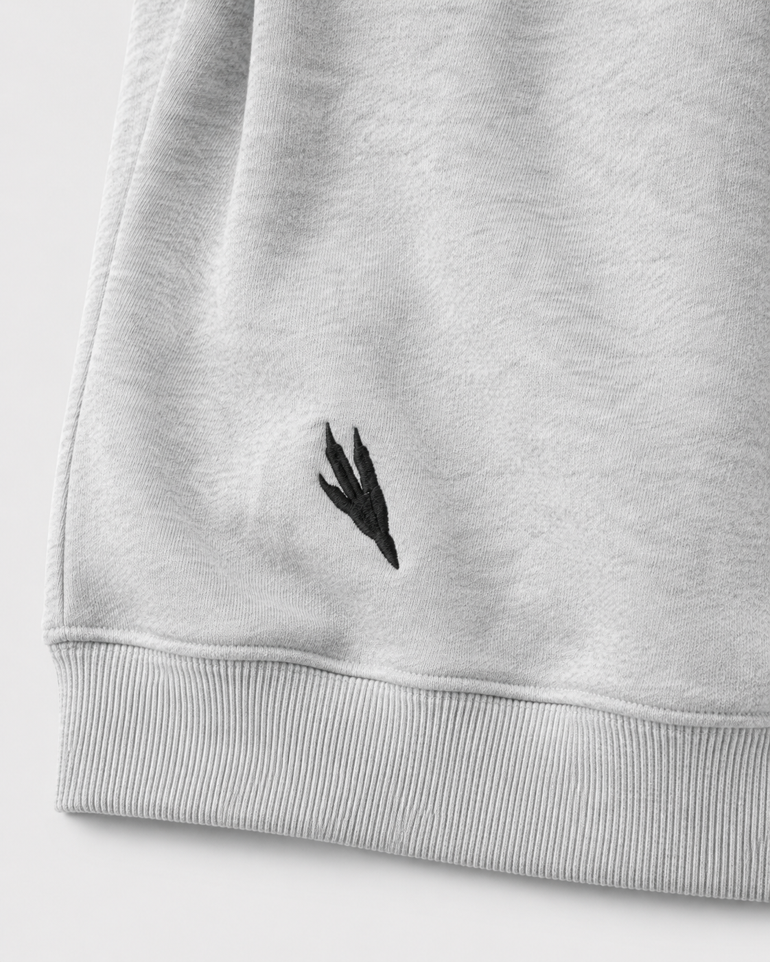 The Wanderer — Kookaburra Hoodie