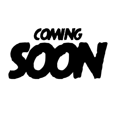 The Wanderer — Kookaburra Kids T-Shirt